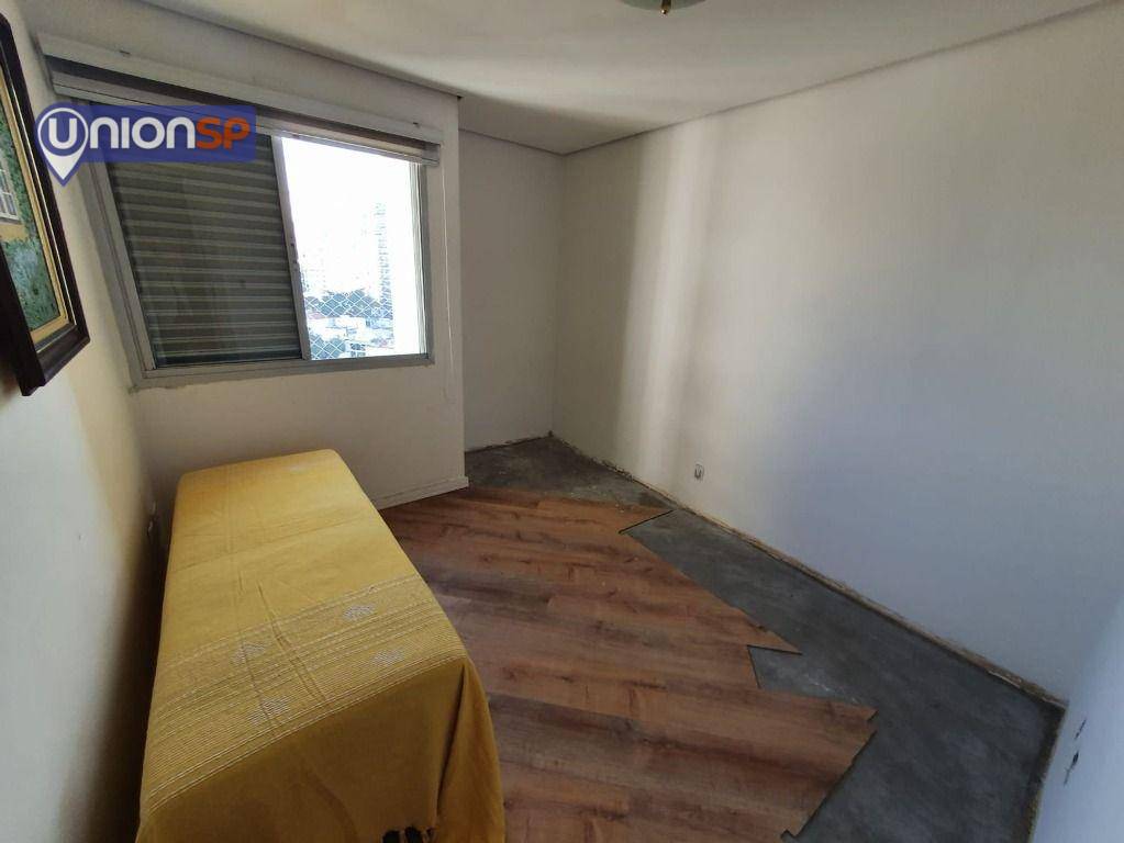 Apartamento à venda com 1 quarto, 70m² - Foto 7