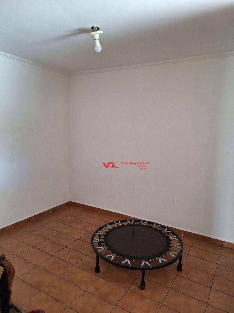 Casa à venda com 3 quartos, 190m² - Foto 10