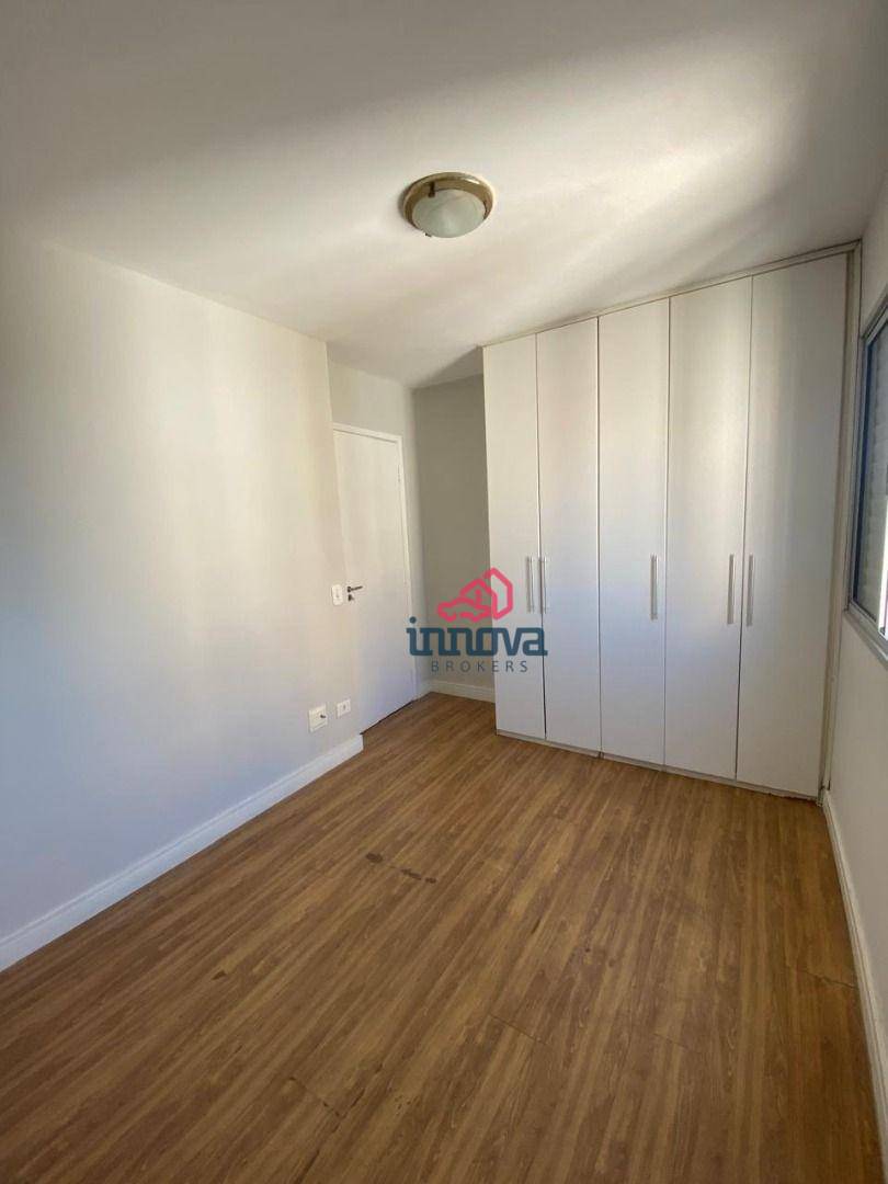 Apartamento à venda com 2 quartos, 65m² - Foto 10