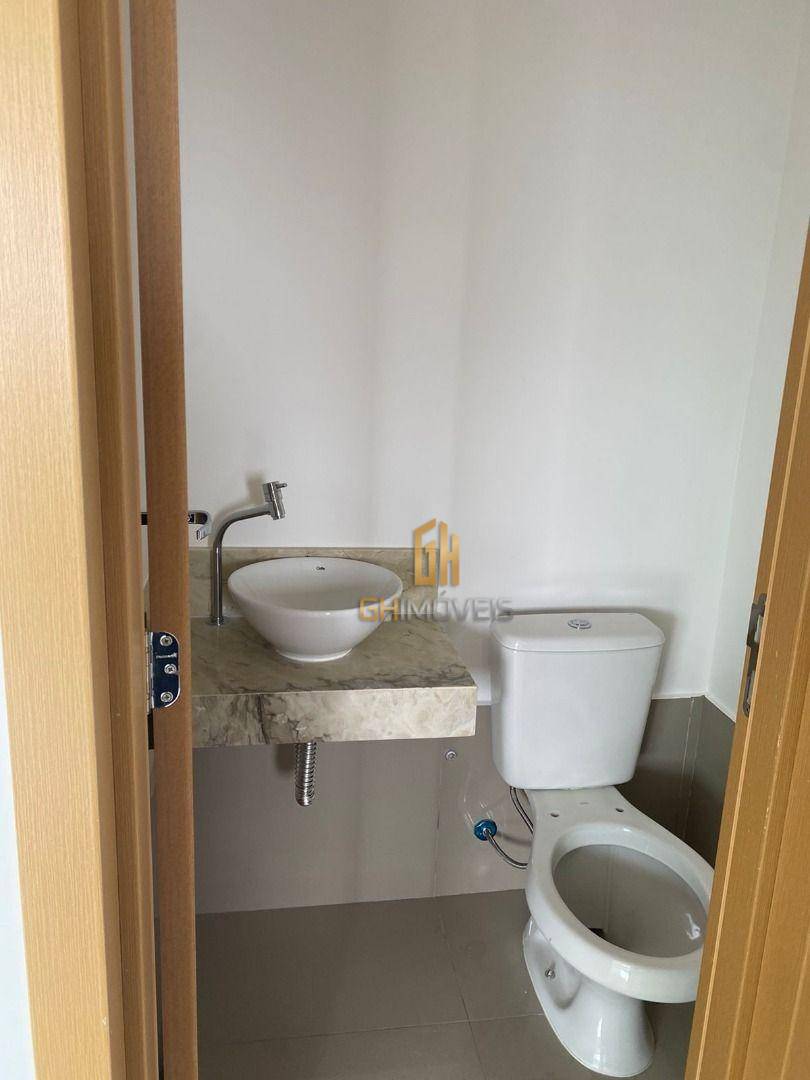 Apartamento à venda com 2 quartos, 61m² - Foto 10