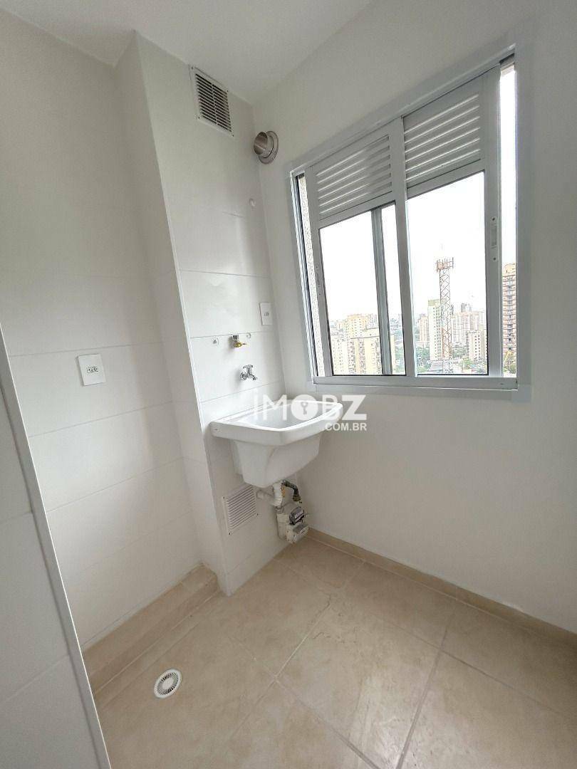 Apartamento à venda com 2 quartos, 55m² - Foto 12