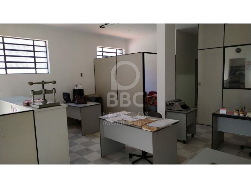 Terreno, 300 m² - Foto 4