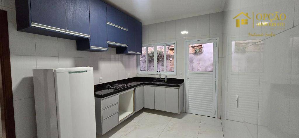 Casa à venda com 1 quarto, 60m² - Foto 3