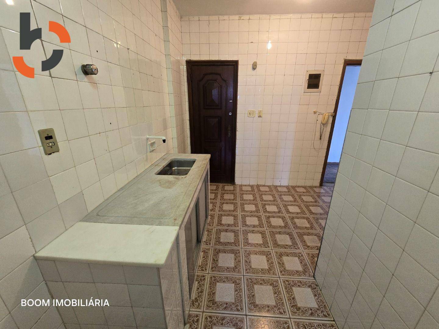 Conjunto Comercial-Sala à venda, 95m² - Foto 12