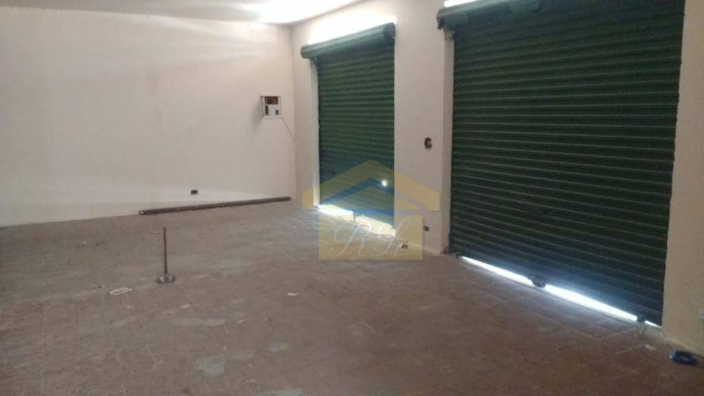 Prédio Inteiro à venda, 210m² - Foto 1