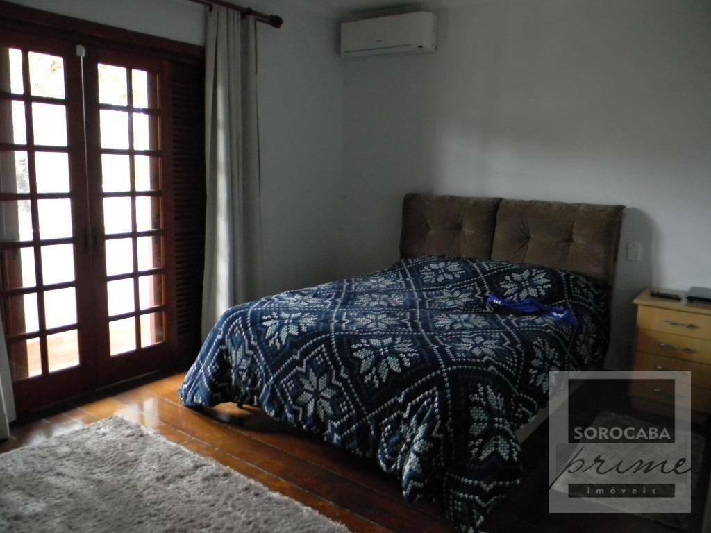 Sobrado à venda com 5 quartos, 440m² - Foto 48