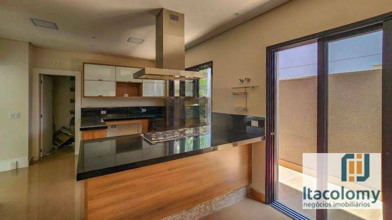 Casa de Condomínio à venda com 4 quartos, 630m² - Foto 10