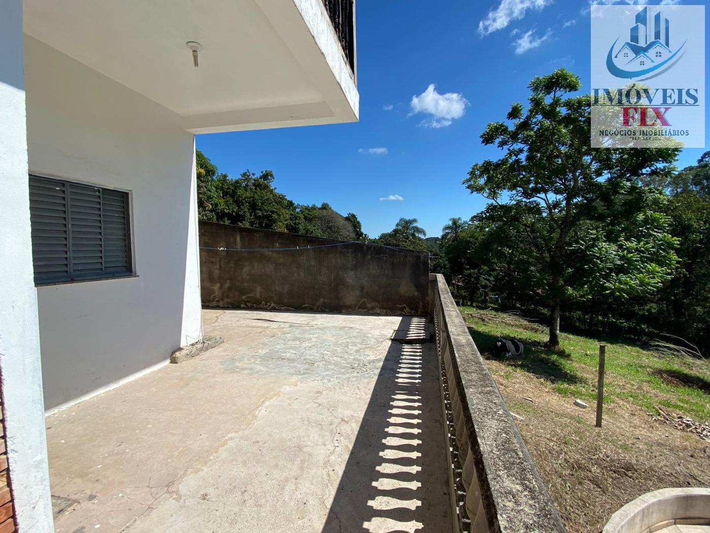 Fazenda à venda com 6 quartos, 245m² - Foto 36