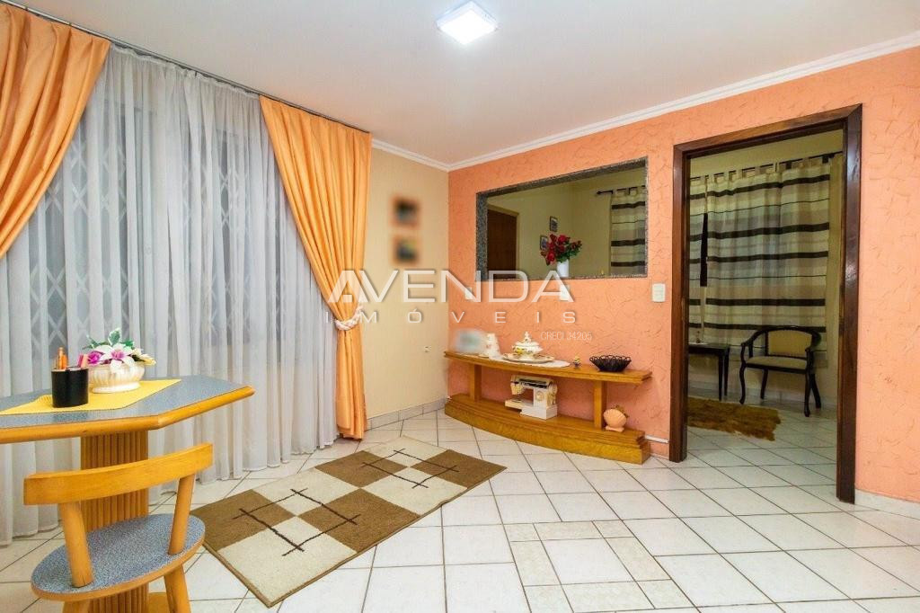 Sobrado à venda com 4 quartos, 358m² - Foto 11