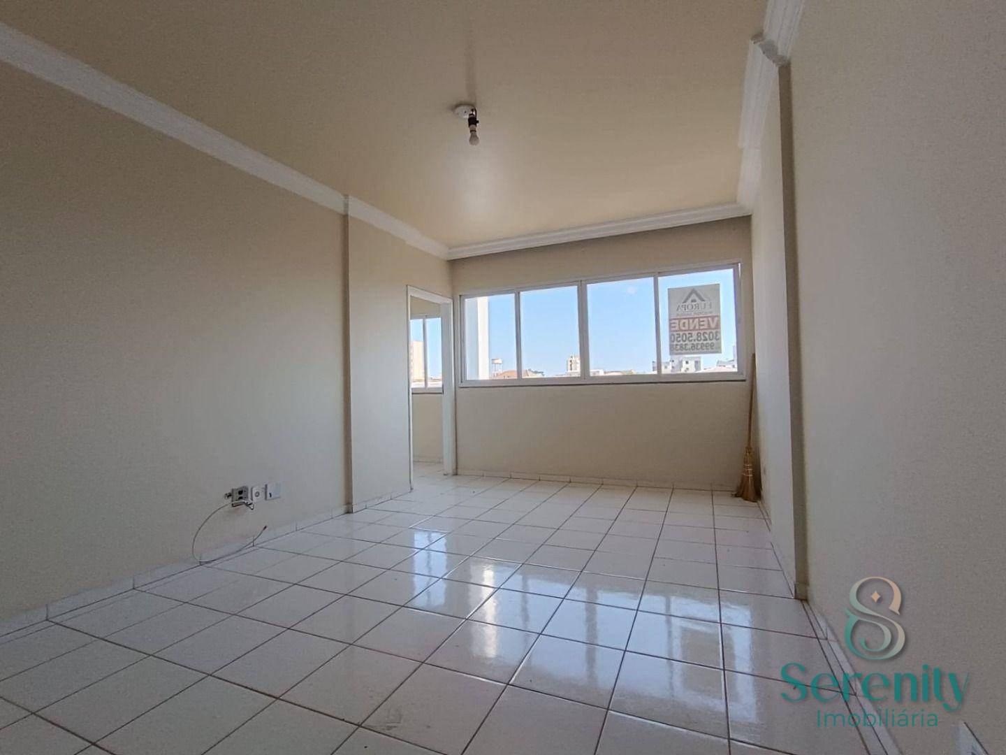 Apartamento à venda e aluguel com 2 quartos, 88m² - Foto 5