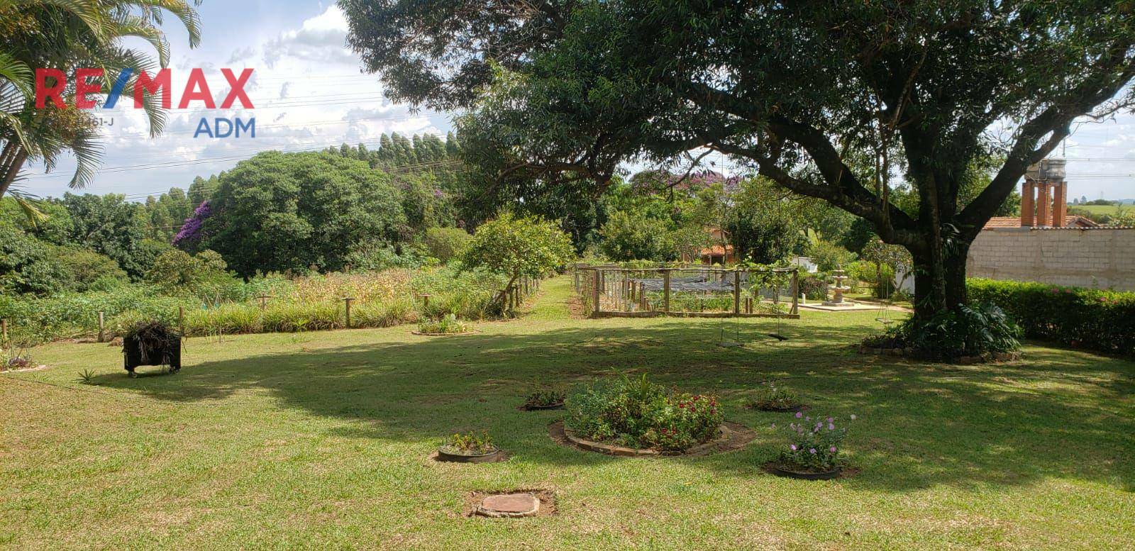 Chácara, 2 quartos, 1 hectares - Foto 12