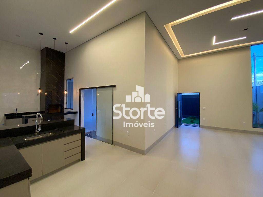 Casa, 3 quartos, 160 m² - Foto 3