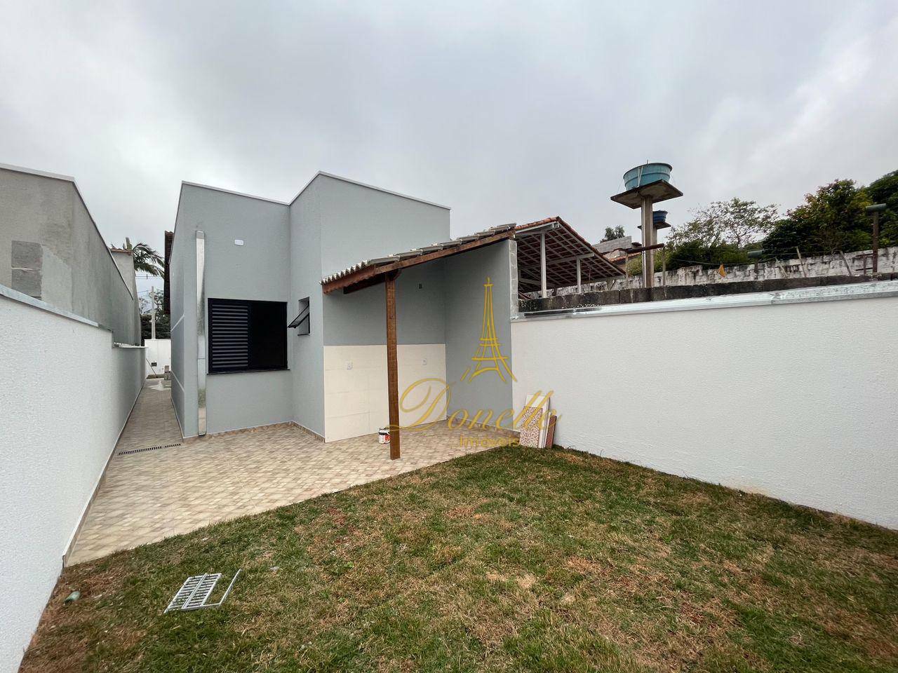 Casa à venda com 2 quartos, 78m² - Foto 17