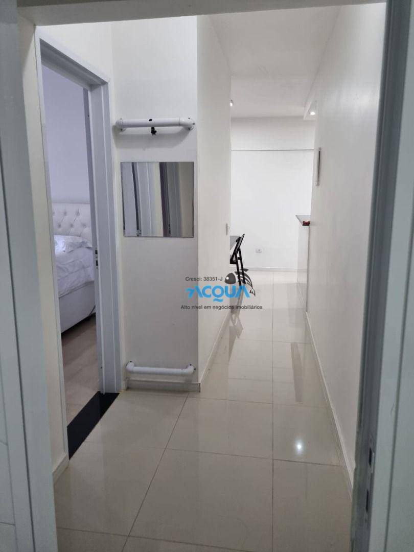 Apartamento à venda com 2 quartos, 70m² - Foto 6