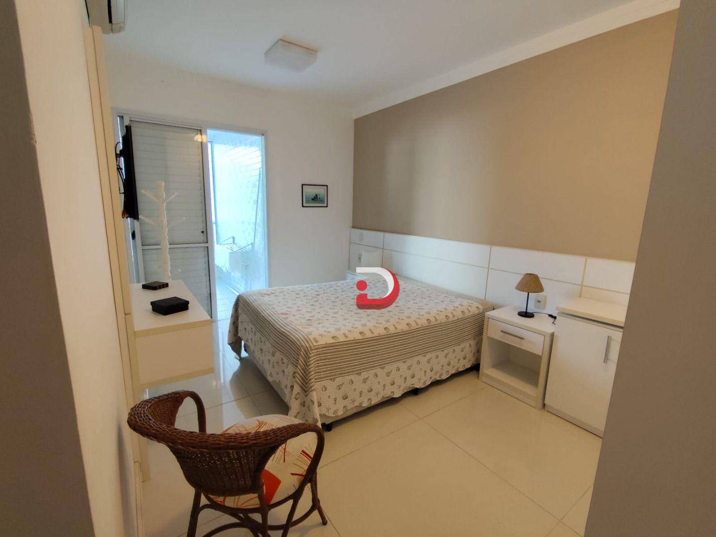 Apartamento à venda com 3 quartos, 128m² - Foto 14