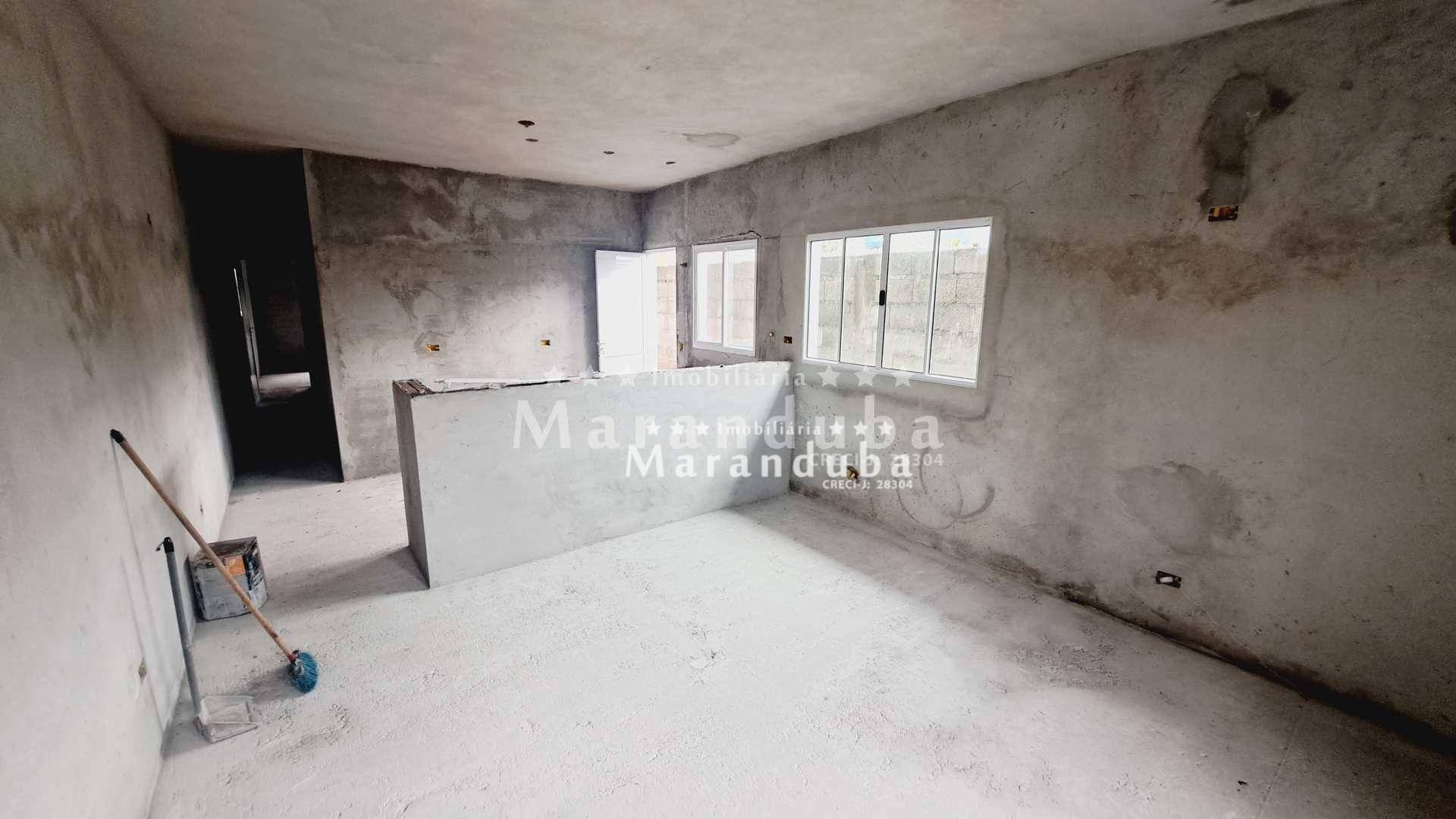 Casa à venda com 2 quartos, 150M2 - Foto 6