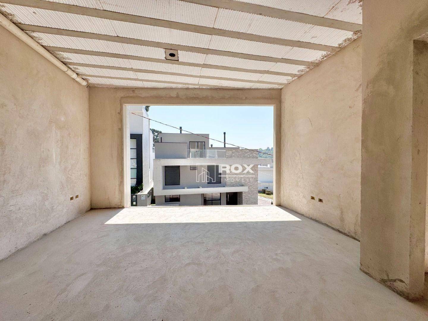 Casa de Condomínio à venda com 3 quartos, 178m² - Foto 18