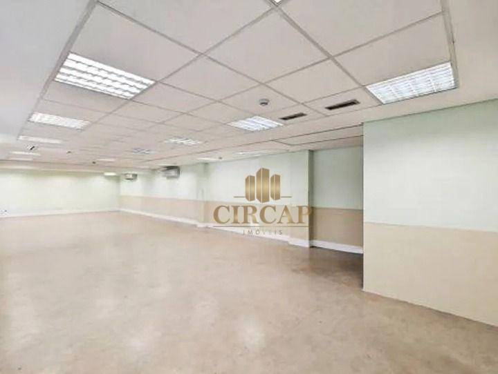 Prédio Inteiro para alugar, 1000m² - Foto 15