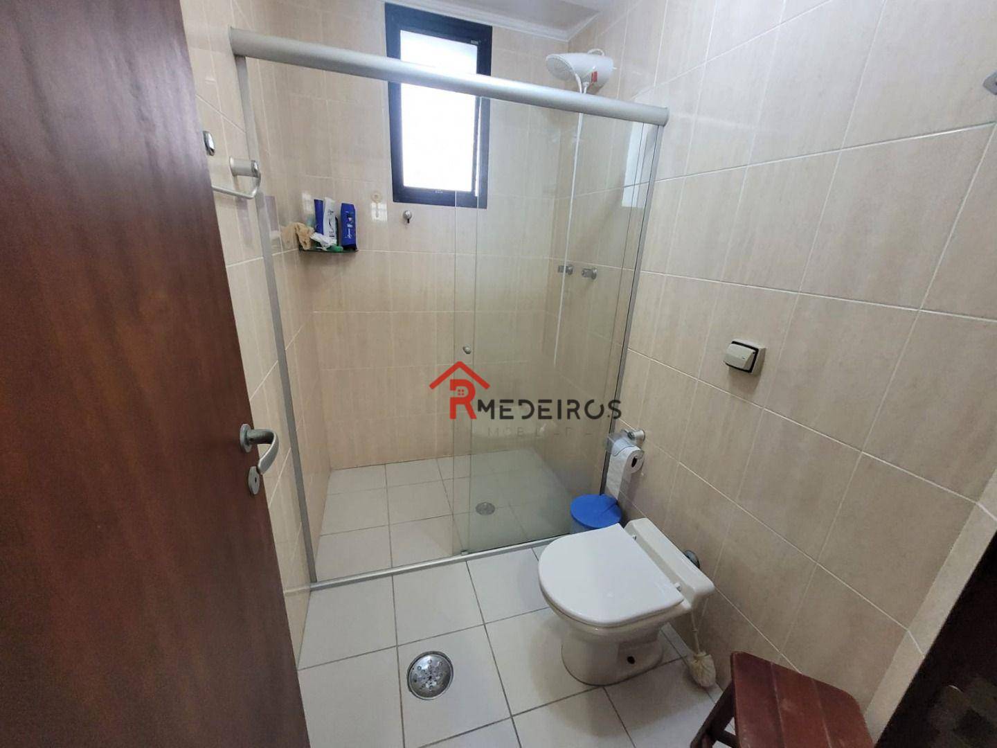 Apartamento à venda com 3 quartos, 207m² - Foto 20