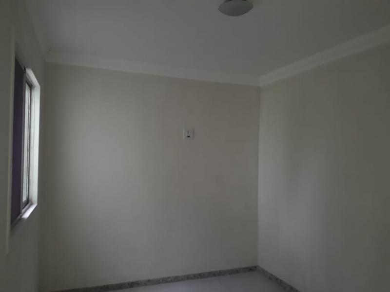 Apartamento para alugar com 3 quartos - Foto 9