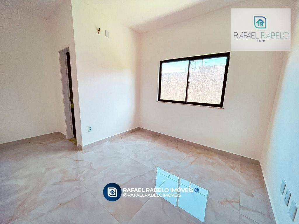 Casa à venda com 4 quartos, 137m² - Foto 5