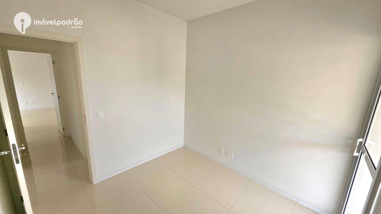 Apartamento à venda com 3 quartos, 102m² - Foto 24