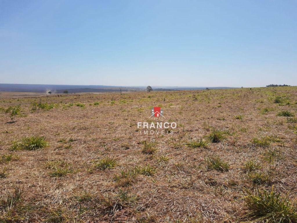 Fazenda à venda com 10 quartos, 63404000M2 - Foto 5