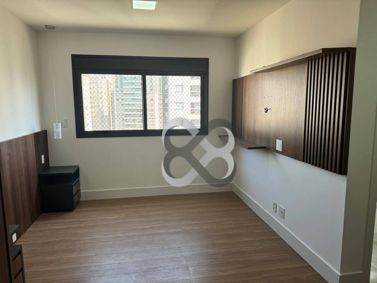 Apartamento para alugar com 3 quartos, 167m² - Foto 5