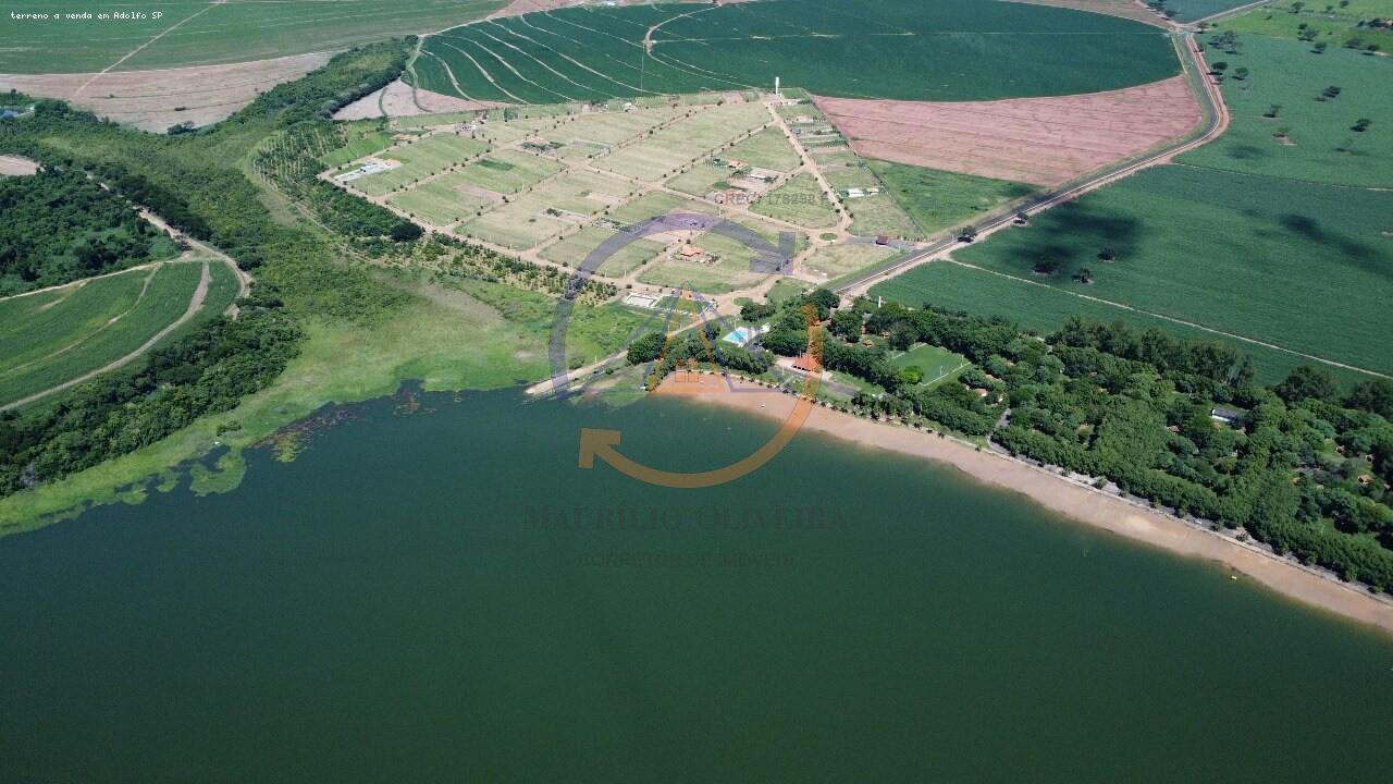 Terreno, 1129 m² - Foto 5