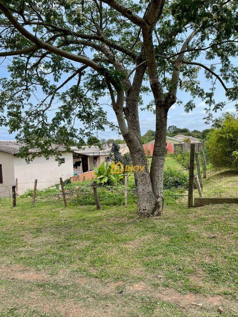 Terreno à venda, 300M2 - Foto 3