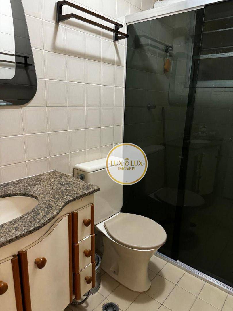 Apartamento à venda com 2 quartos, 130m² - Foto 16