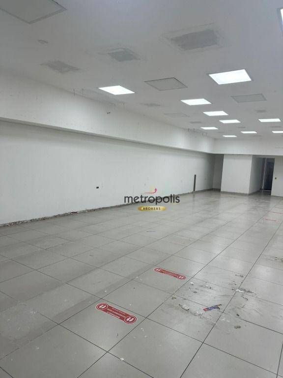 Loja-Salão para alugar, 300m² - Foto 12