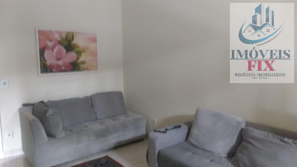 Casa à venda com 3 quartos, 176m² - Foto 13