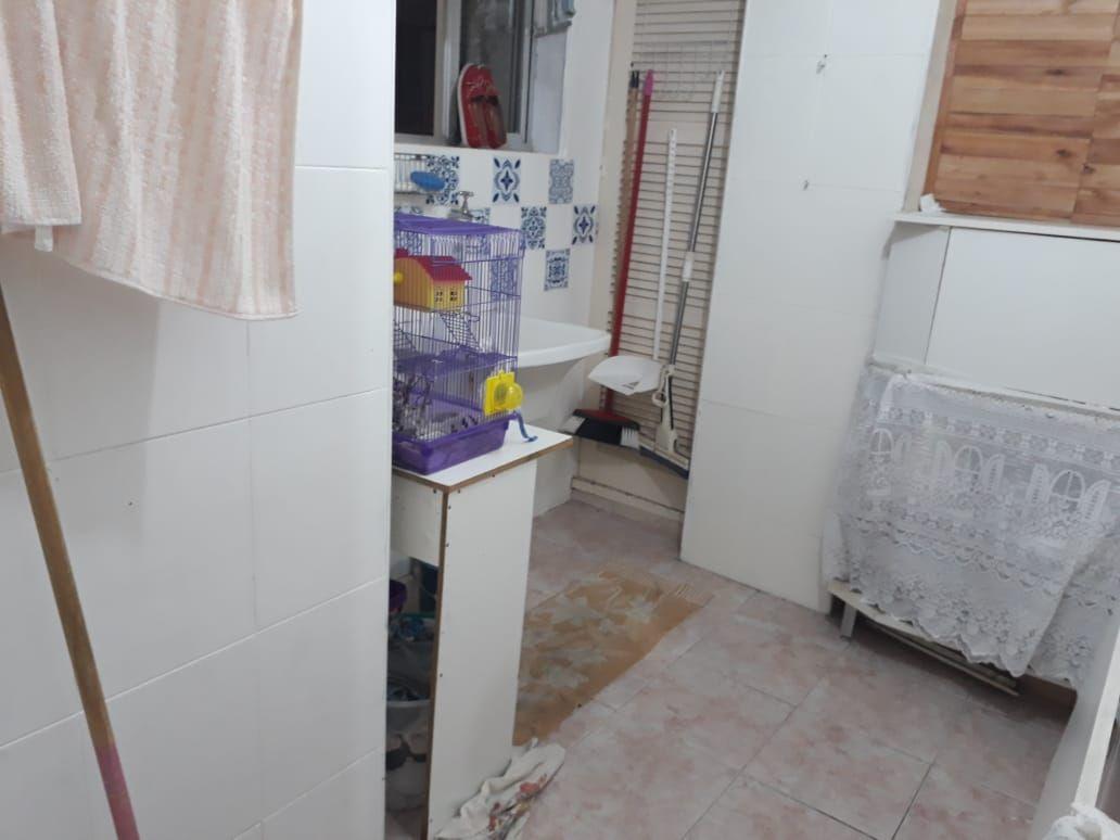 Apartamento à venda com 3 quartos, 90m² - Foto 11