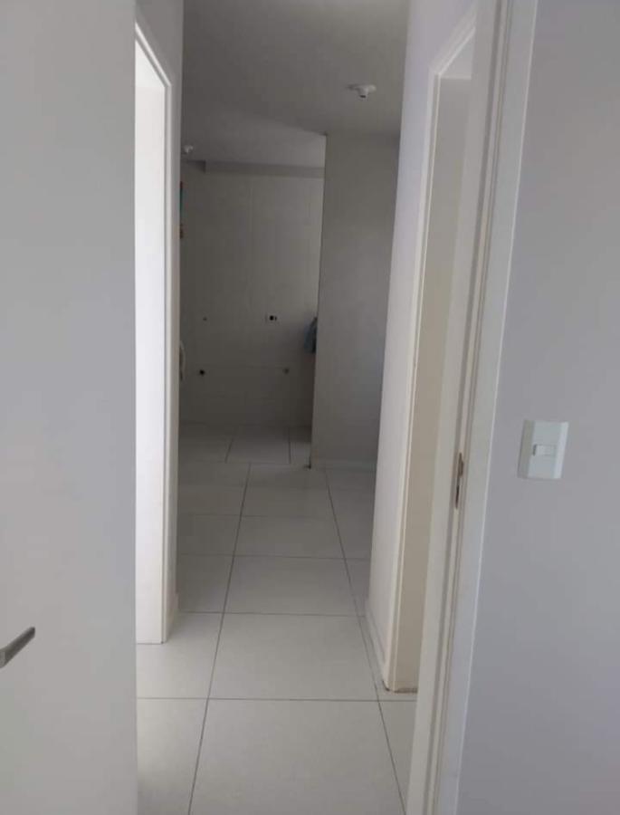 Apartamento à venda com 2 quartos, 42m² - Foto 5