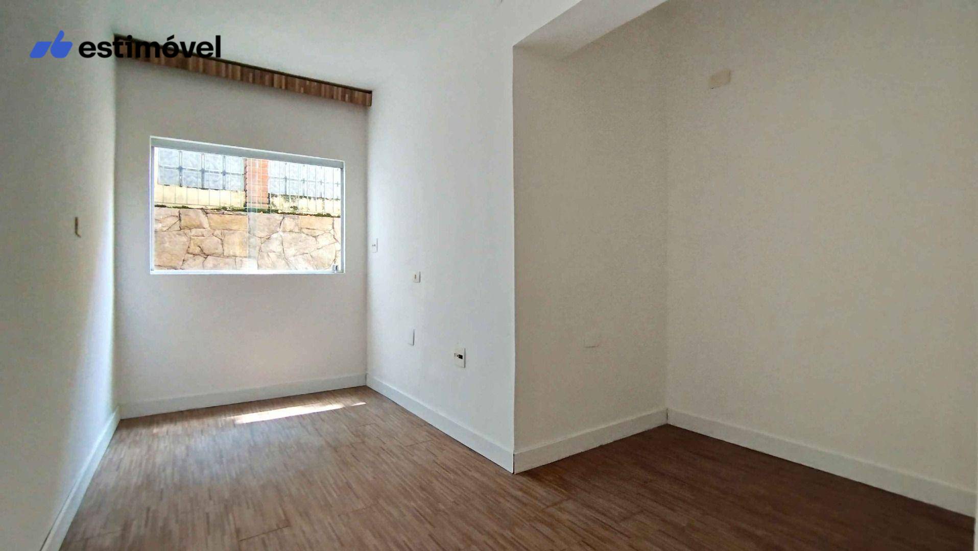 Casa de Condomínio, 7 quartos - Foto 6