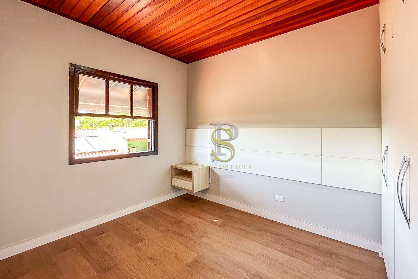 Casa à venda com 5 quartos, 239m² - Foto 28