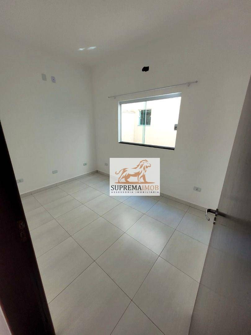 Casa de Condomínio à venda com 3 quartos, 109m² - Foto 14