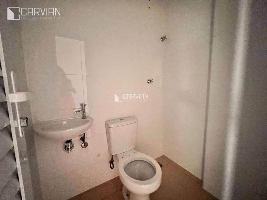 Apartamento à venda com 3 quartos, 195m² - Foto 25