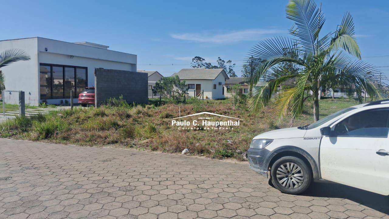 Terreno, 300 m² - Foto 1