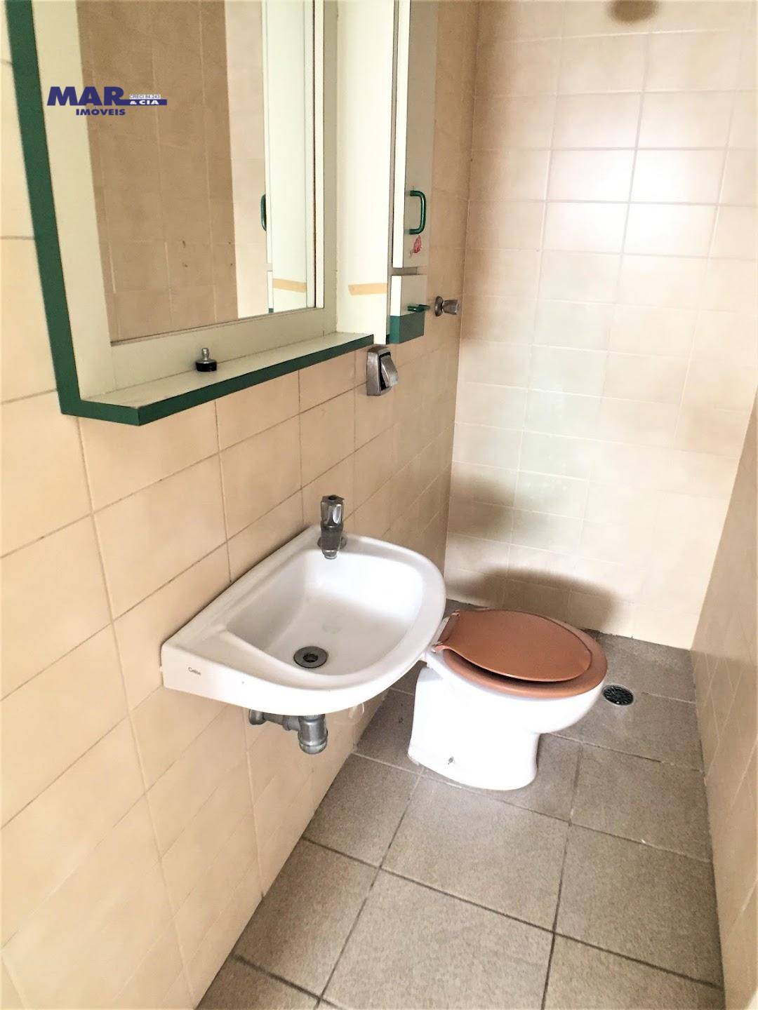 Apartamento à venda com 3 quartos, 200m² - Foto 23