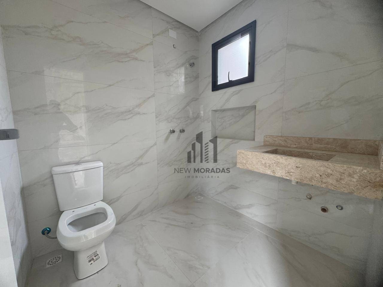 Sobrado, 3 quartos, 141 m² - Foto 23