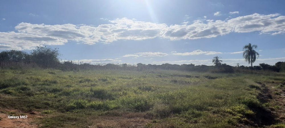 Fazenda à venda, 338800m² - Foto 25