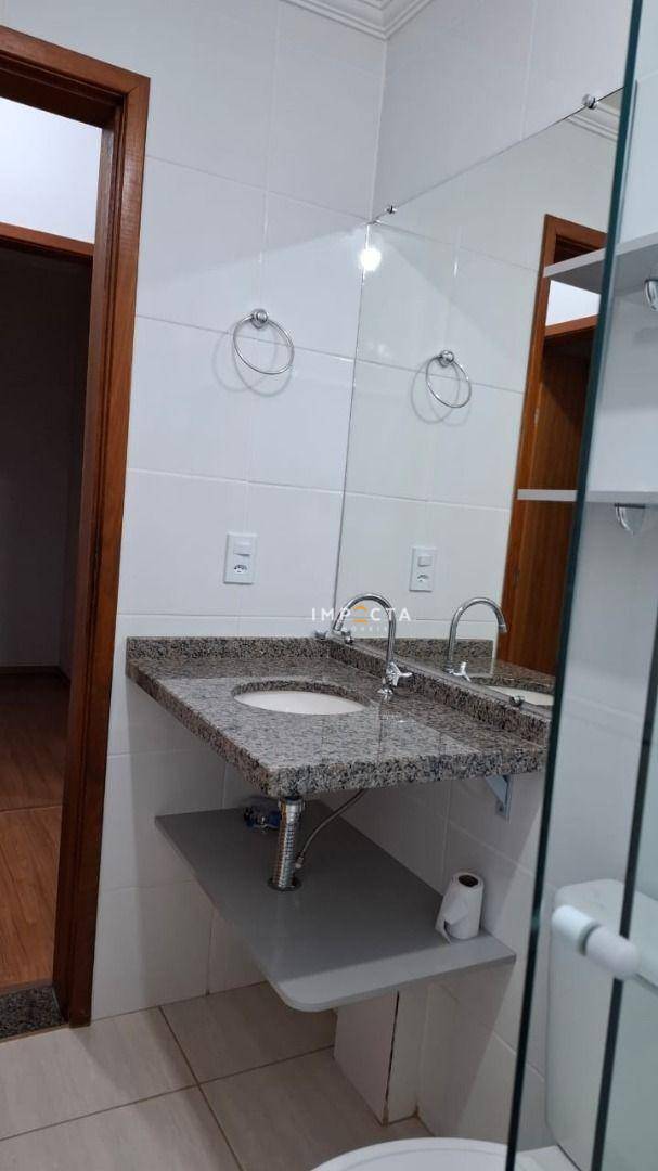 Apartamento à venda com 2 quartos, 79m² - Foto 10