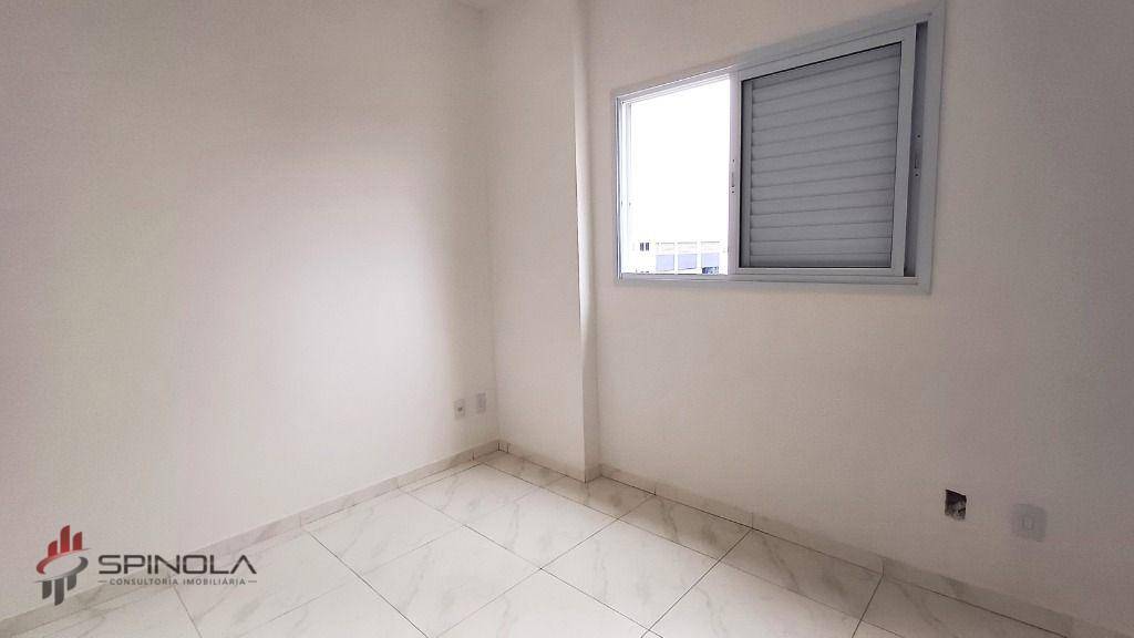 Apartamento à venda com 2 quartos, 53m² - Foto 22