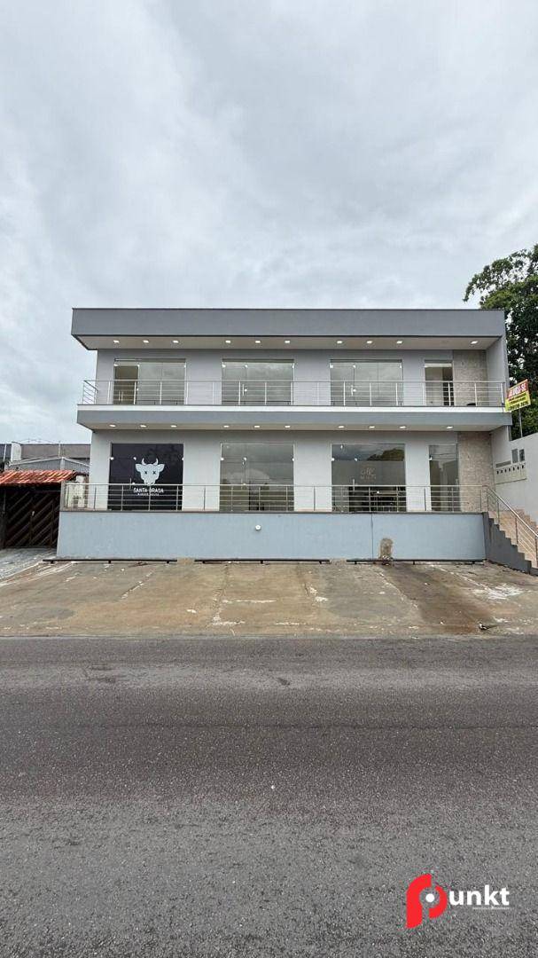 Sala-Conjunto, 35 m² - Foto 2