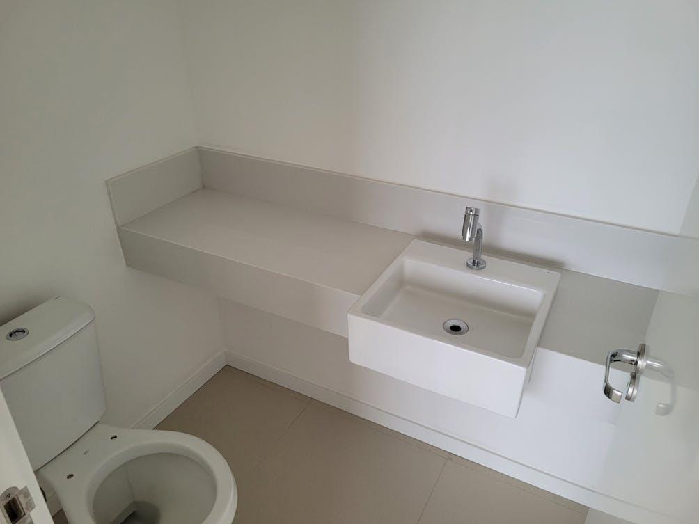 Apartamento à venda com 4 quartos, 147m² - Foto 26