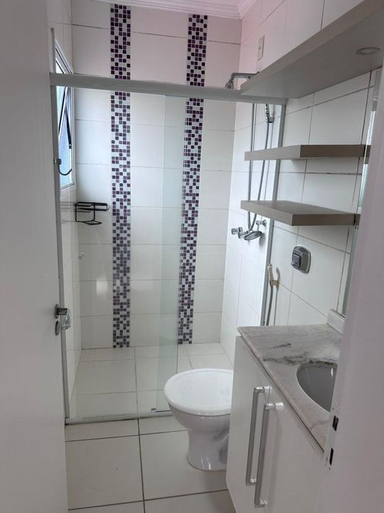 Casa de Condomínio à venda com 3 quartos, 110m² - Foto 10