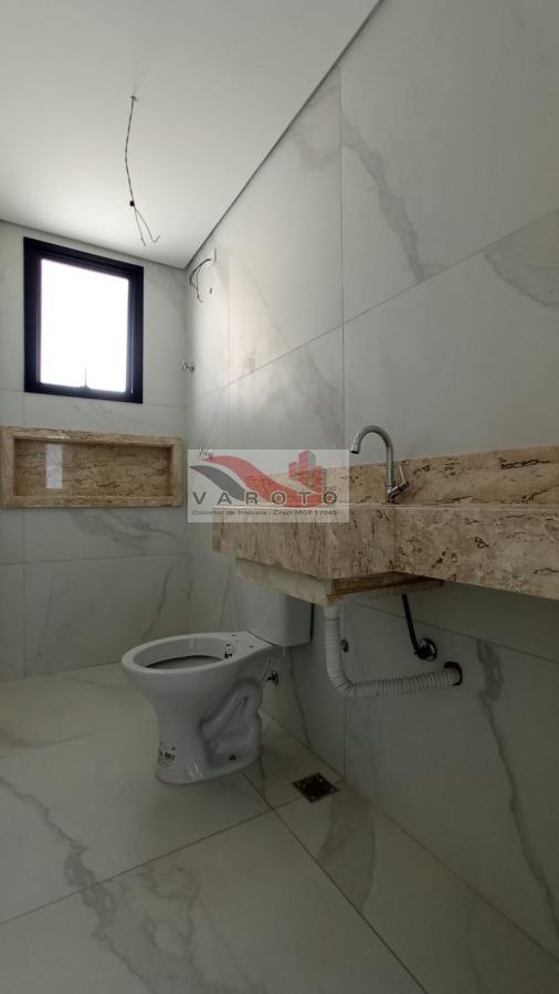 Apartamento à venda com 3 quartos, 72m² - Foto 24