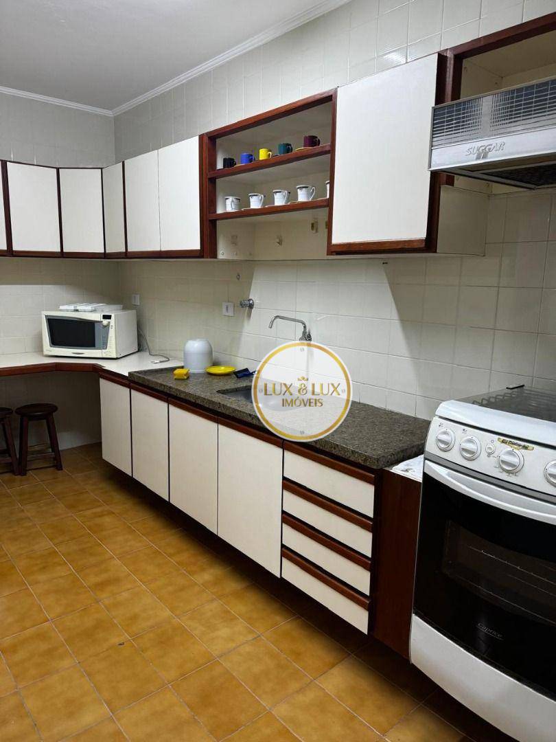 Apartamento à venda com 2 quartos, 130m² - Foto 7